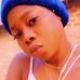 Temitope Aina - Facebook