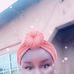 Temitope Aina - Facebook