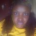 Temitope Aina - Facebook