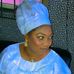 Temitope Aina - Facebook