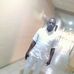 Temitope Aina - Facebook