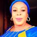Temitope Aina - Facebook