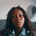 Temitope Aina - Facebook