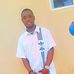 Temitope Aina - Facebook
