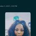 Temitope Aina - Facebook