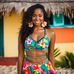 Temitope Aina - Facebook