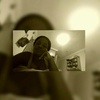 Temitope Aina - @temi.aina - TikTok