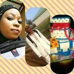 Akanni Temitope - @temitope.akanni - Instagram