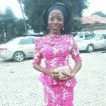 Akanni Temitope - @akanni.temitope - Instagram