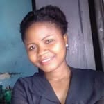 Akanni Temitope - @akanni_temitope - Instagram