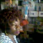 Akanni Temitope - @akanni.temitope.549 - Instagram