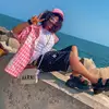 akannitemitope39 - @akannitemitope39 - TikTok