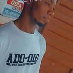 akinleye temitope akanni - @akinleyetemitopeakanni - Instagram