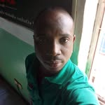 Animashaun Temitope Akanni - @temmyakanni - Instagram