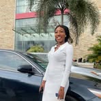 Ayomide Temitope Akanni - Facebook
