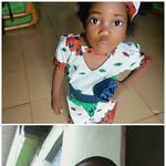 Babalola Temitope Akanni - @jimoh.stope - Instagram