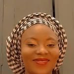 Kafayat Temitope Akanni - @akannikafayattemitope - Instagram
