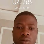 owadayo temitope akanni - @akanniowadayotemitope - Instagram