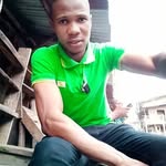 Oyewo Temitope Akanni - @akanni5338 - Instagram
