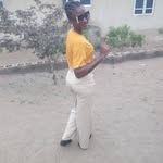 Temilade Temitope Akanni - @temtop95 - Instagram