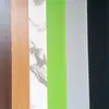 temitope - @temitopeakanni70 - TikTok