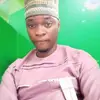 Temitope Akanni276 - @temitopeakanni276 - TikTok