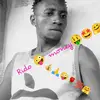 Temitope Akanni985 - @temitopeakanni - TikTok
