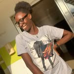 Temitope Akanni - @oluwafunmibi81 - Instagram