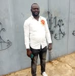 Temitope Akanni - Facebook