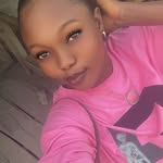 Temitope Akanni - @temitope32232 - Instagram