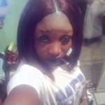 Temitope akanni - @temitope8167 - Instagram
