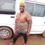 Temitope Akanni - @temitope938 - Instagram