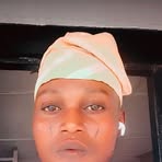 Temitope Akanni - Facebook