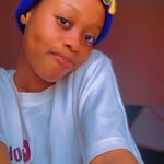 Temitope Akanni - @akanni2785 - Instagram