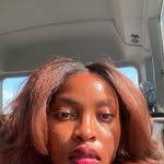 Temitope Akanni - @temi.akanni - Instagram