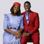 Temitope Akanni - Facebook