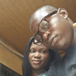 Temitope Akanni - @temitope9813 - Instagram