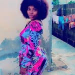 Temitope Akanni - @akanni3300 - Instagram