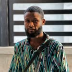 Temitope Akanni - @akanni8150 - Instagram