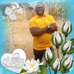 Temitope Akanni - @tem.itope33 - Instagram