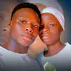 temitope akanni - @adeshinasodeeq8 - TikTok