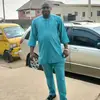 Temitope Akanni - @temitopeakanni425 - TikTok