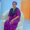 Temitope Akanni - @temitope.akanni72 - TikTok
