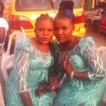 Temitope Akanni - @temitope.akanni.18400 - Instagram