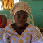 Temitope Akanni - @topsy2420 - Instagram