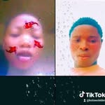 Temitope Akanni - @nurudeenmukaila67 - Instagram