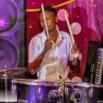 Temitope Akanni - @temitope.akanni.7524 - Instagram