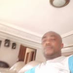 Temitope Akanni - @temitope.akanni.7 - Instagram