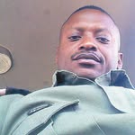 Temitope Akanni - @temitope_akanni - Instagram