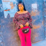 Temitope Akanni - @akanni3822 - Instagram